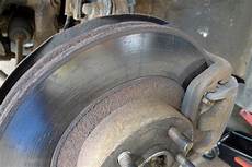 Commercial Vehicle Disc Brake Pads