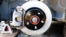 Commercial Vehicle Disc Brake Pads