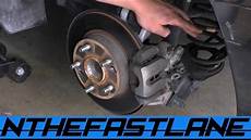 Commercial Vehicle Disc Brake Pads