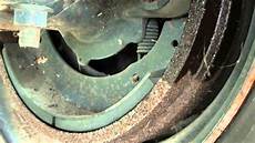 Commercial Vehicle Drum Brake Lining