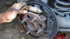 Commercial Vehicle Drum Brake Lining