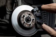 Commercial Vehicle Drum Brake Linings