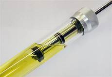Commercial Vehicle Shock Absorbers