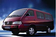 Commercial Vehicle Spare Part