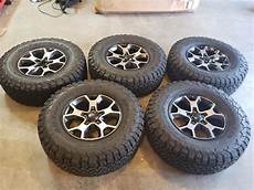 Commercial Vehicle Spare Part