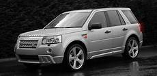Commercial Vehicle Spare Parts