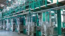 Commercial Vehicle Spare Parts