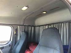 Commercial Vehicle Spare Parts