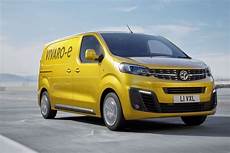 Commercial Vehicles