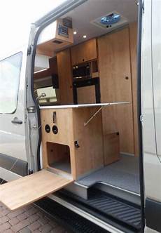 Commercial Vehicles