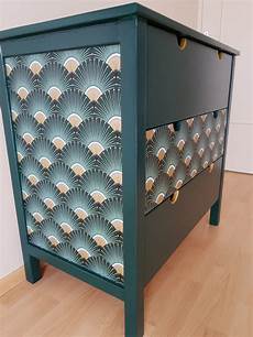 Commode