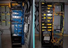Communication Equipment
