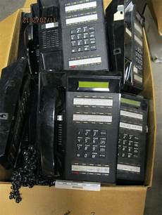 Communication Equipment