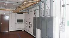 Communication Equipment