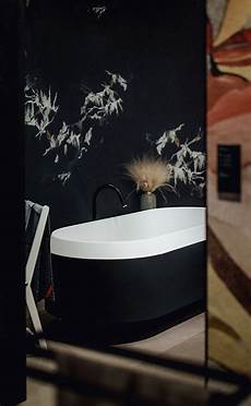 Compact Bathtub System