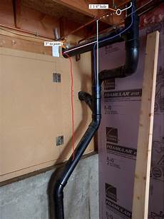 Compact Bathtub System