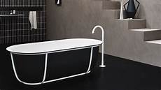 Compact Bathtub System