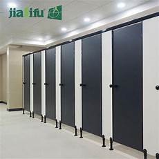 Compact Bathtub Systems
