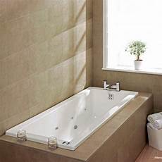Compact Bathtub Systems
