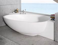 Compact Bathtub Systems