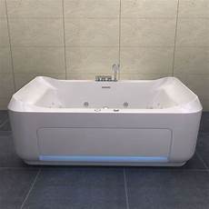 Compact Bathtub Systems