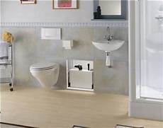 Compact Shower Tray System