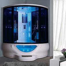 Compact Shower Tray System