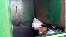 Compactors