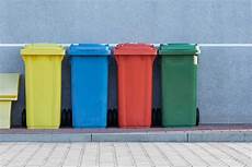 Compactors