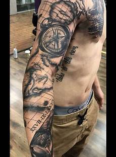Compass