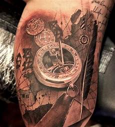 Compass