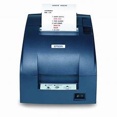 Compatible Ink Cartridges