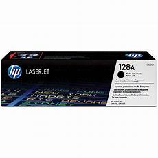 Compatible Ink Cartridges