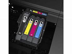 Compatible Ink Cartridges