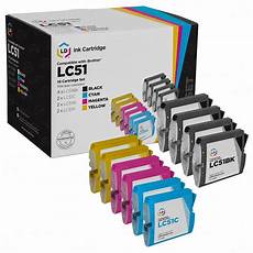 Compatible Toner Cartridges