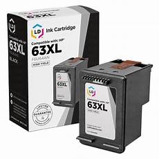 Compatible Toner Cartridges