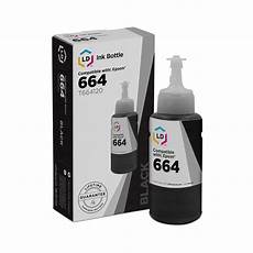 Compatible Toner Cartridges