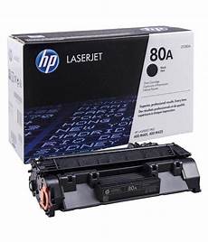 Compatible Toner Cartridges