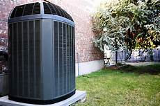 Complete Compressor