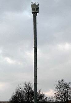 Complete Compressor