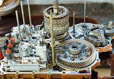 Complete Compressor