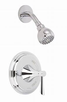 Complete Valves