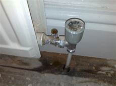 Complete Valves