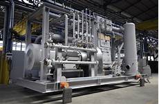 Complete Valves