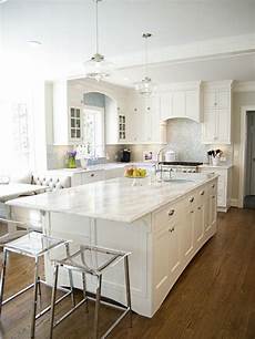 Composite Marble