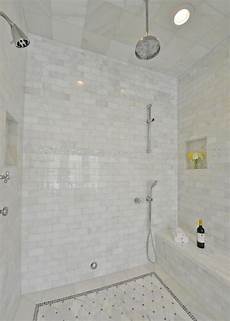 Composite Marble