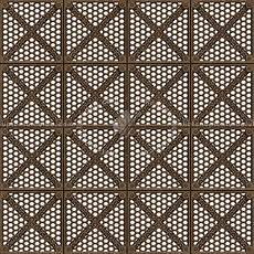 Composite Marble