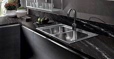 Composite Marble