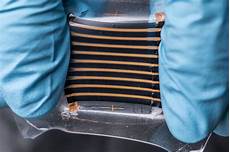 Composite Packaging Materials