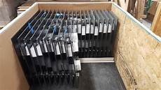 Composite Packaging Materials